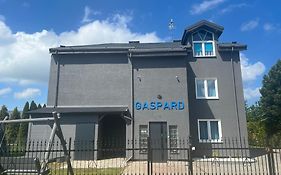 Gaspard